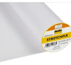 Vlieseline Stretchfix T300