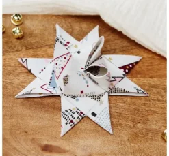 Vlieseline Stretchfix T30, 3 cm x 5 m