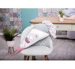 Vlieseline Style-Vil