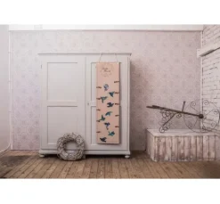 Vlieseline Vliesofix T300, 30 cm