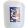 Volumenvlies "Super Quilt", King -Size