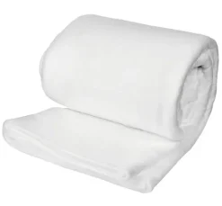 Volumenvlies "Super Quilt", King -Size