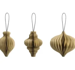 Waben-Tropfen-Set