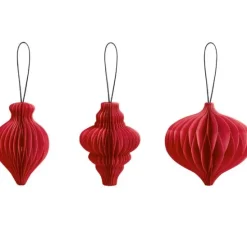 Waben-Tropfen-Set