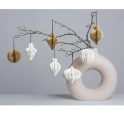 Waben-Tropfen-Set