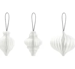 Waben-Tropfen-Set