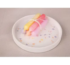 Wachsfarben-Set 