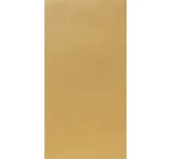 Wachsplatten, 20 x 10 cm, 2 Stk.