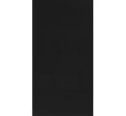 Wachsplatten, 20 x 10 cm, 2 Stk.