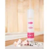 Wachsset "Zahlen & Buchstaben"