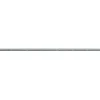 Wachszierstreifen, glatt, 30 Stk