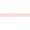 Washi-Dekor "Pastell-Mix"