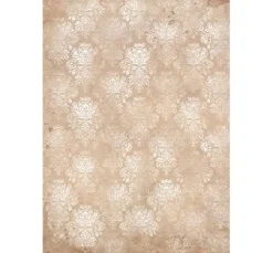 Washi Pad