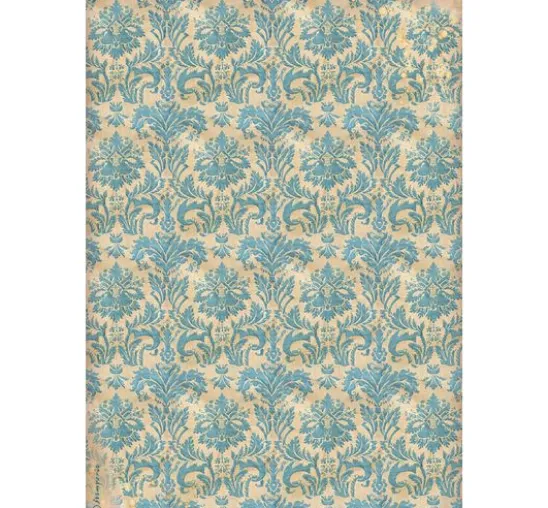 Washi Pad "Venice"