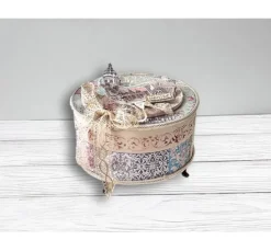 Washi Pad