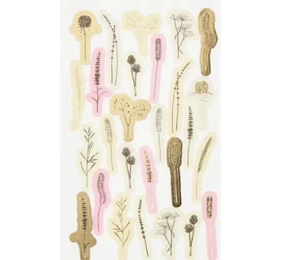 Washi Sticker "In the Meadow"