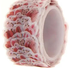 Washi Sticker "Kirschblüten"