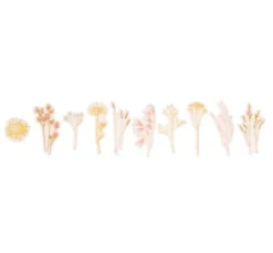 Washi Sticker 