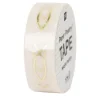Washi Tape "Fische Gold"
