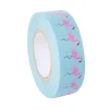 Washi Tape "Flamingos"