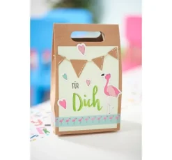 Washi Tape 