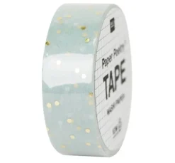 Washi Tape "Punkte"
