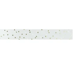 Washi Tape "Punkte"