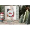 Washi Tapes "Christmas Time"