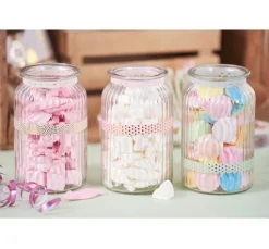 Washi Tape Set 