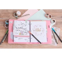 Washi Tape Set 