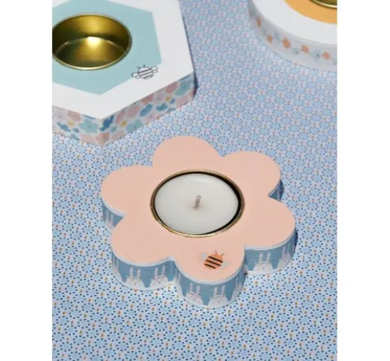 Washi Tapes "Funny Eggs"