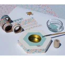 Washi Tapes