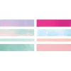 Washi Tape "Shiny Mix"