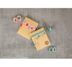 Washi Tape 