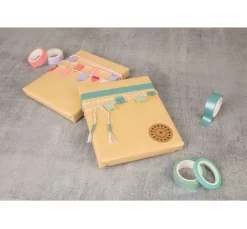 Washi Tape 