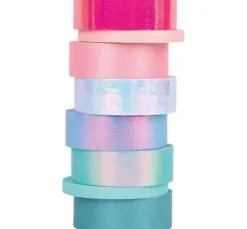 Washi Tape 
