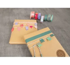 Washi Tape 
