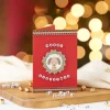 Washi Tapes "Woofy Christmas"