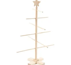 Weihnachtsständer
