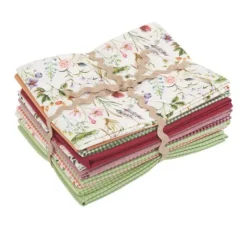 Westfalenstoffe Stoffpaket "Florenz"