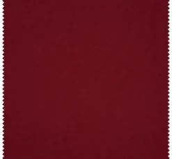 Westfalenstoffe Webstoff Uni