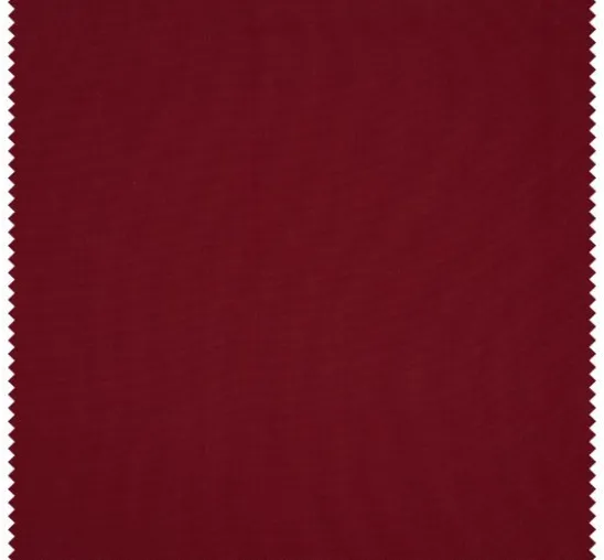 Westfalenstoffe Webstoff Uni