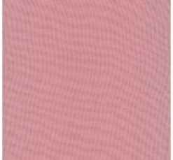 Westfalenstoffe Webstoff Uni "Melange Beige-Rose"