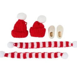 Wichtel-Set 