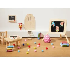 Wichtel-Set