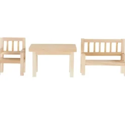 Wichtel-Set