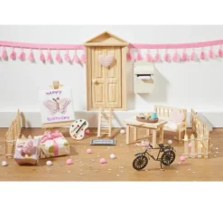 Wichtel-Set