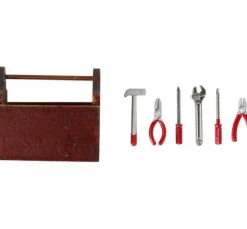 Wichtel-Set 