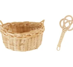 Wichtel-Set