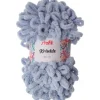 Wolle "Krinkle"